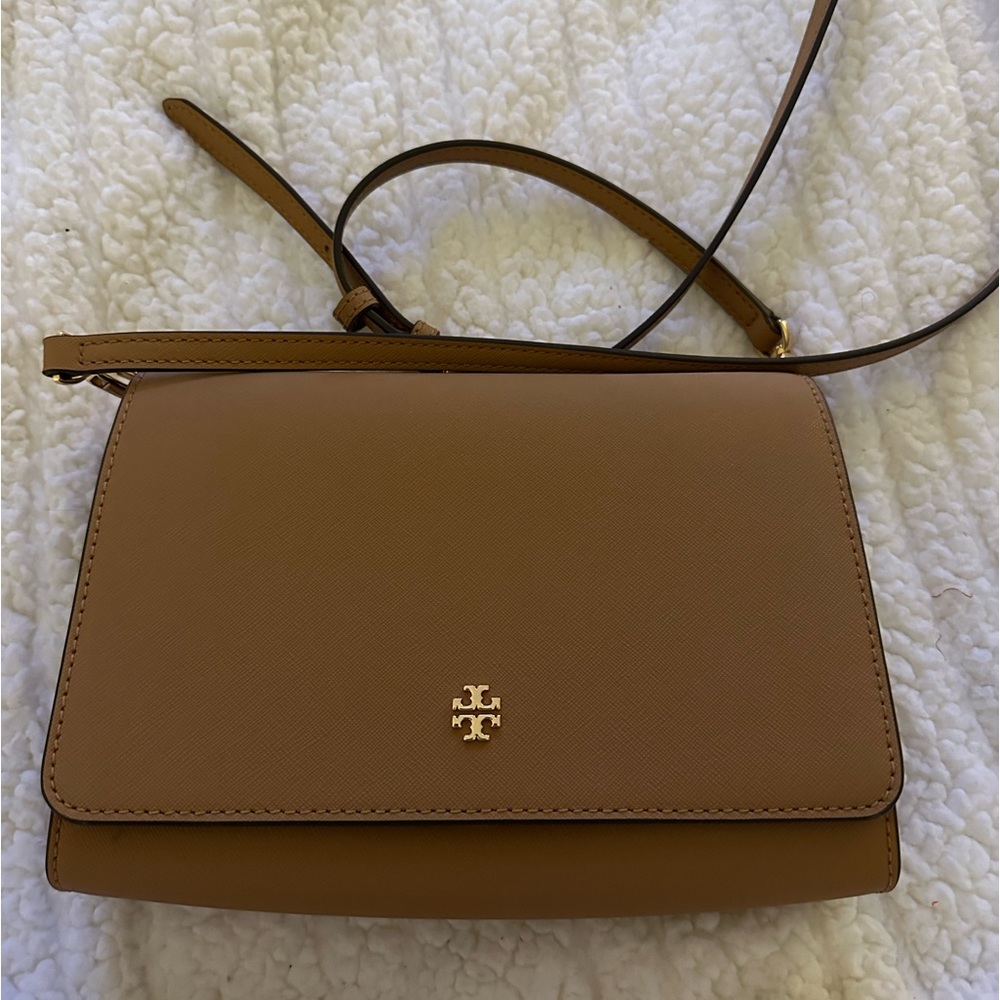 Tory Burch crossbody purse